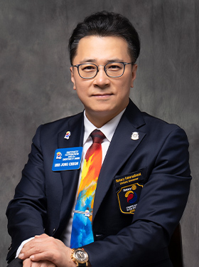 RI회장