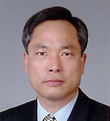 석경 정광운