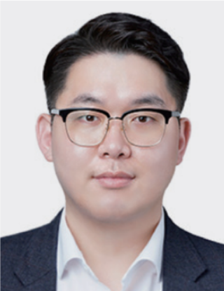 영산 신상훈