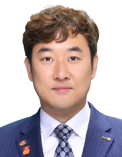 우산  위무성