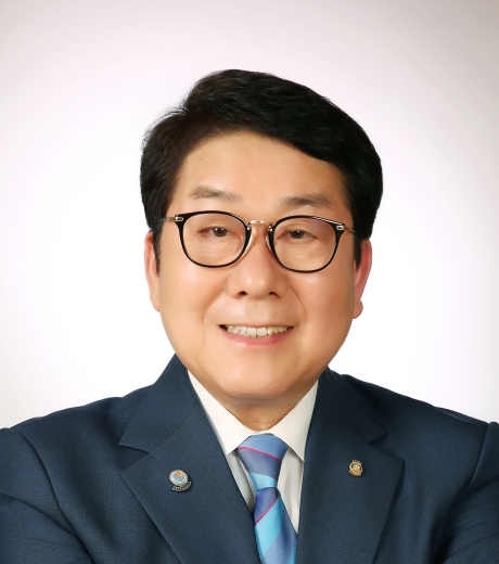 선우 송현식