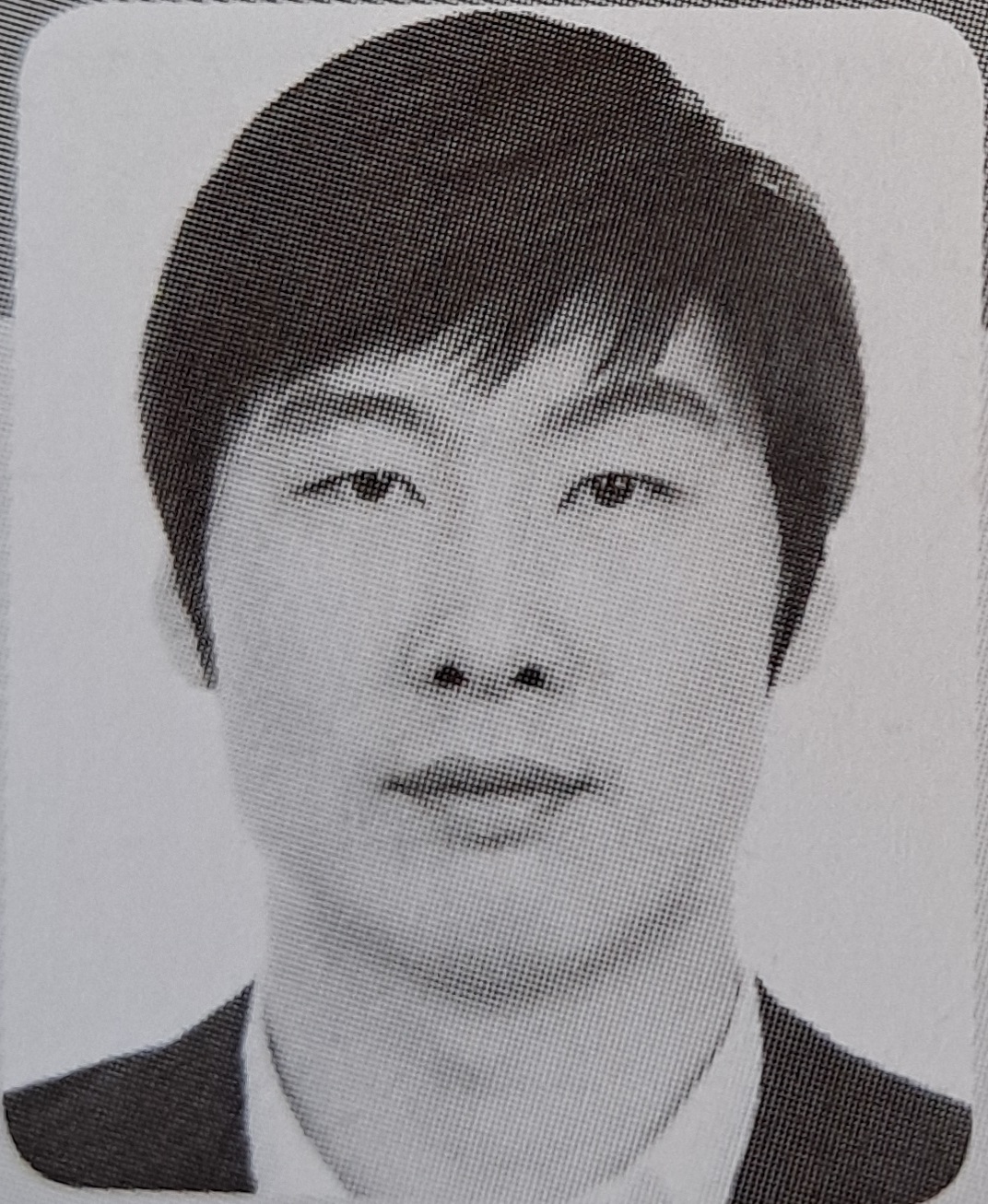 우보 박현선