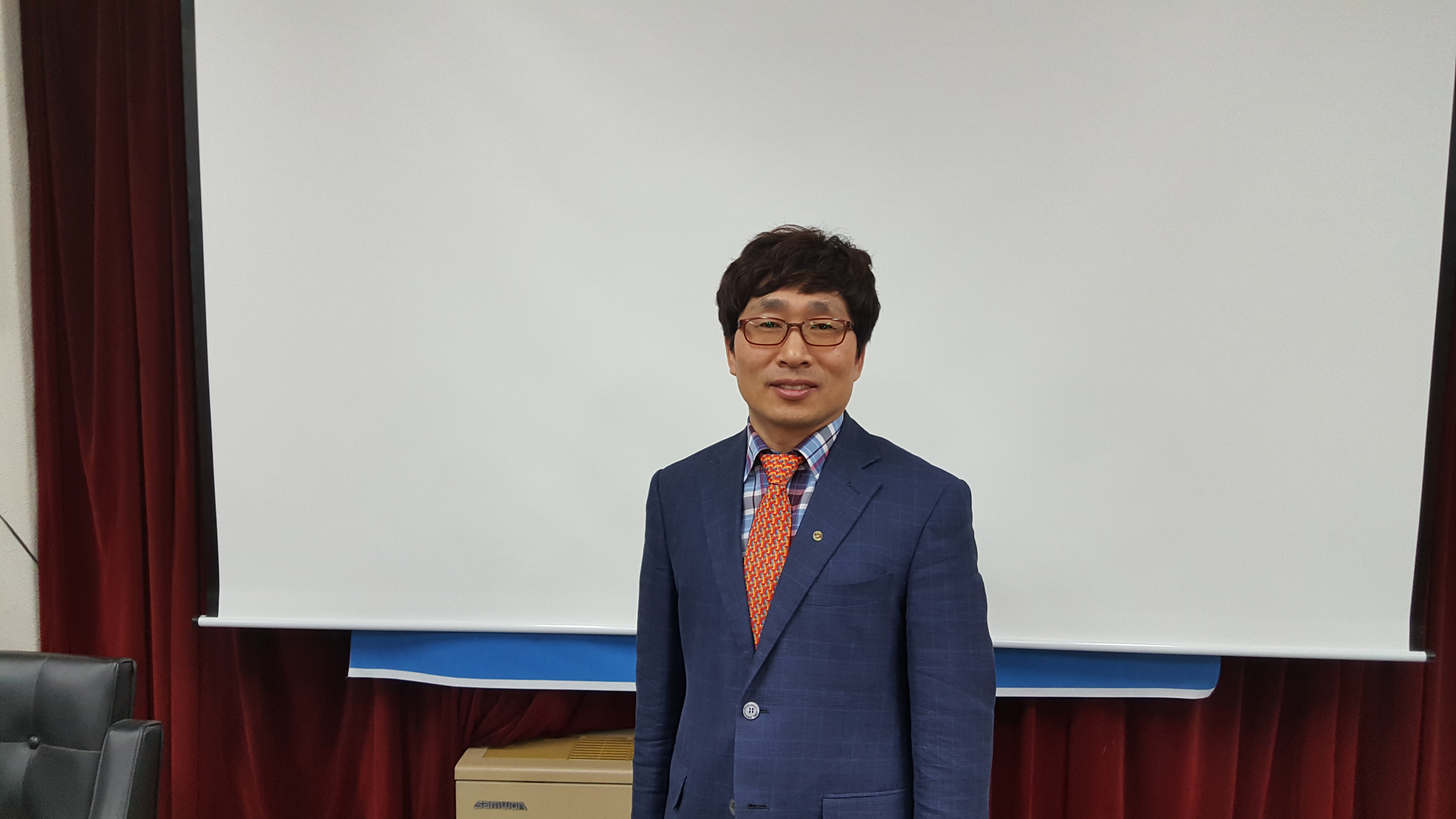 화당 최명식