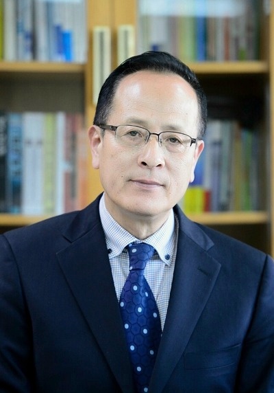 달빛 김일호