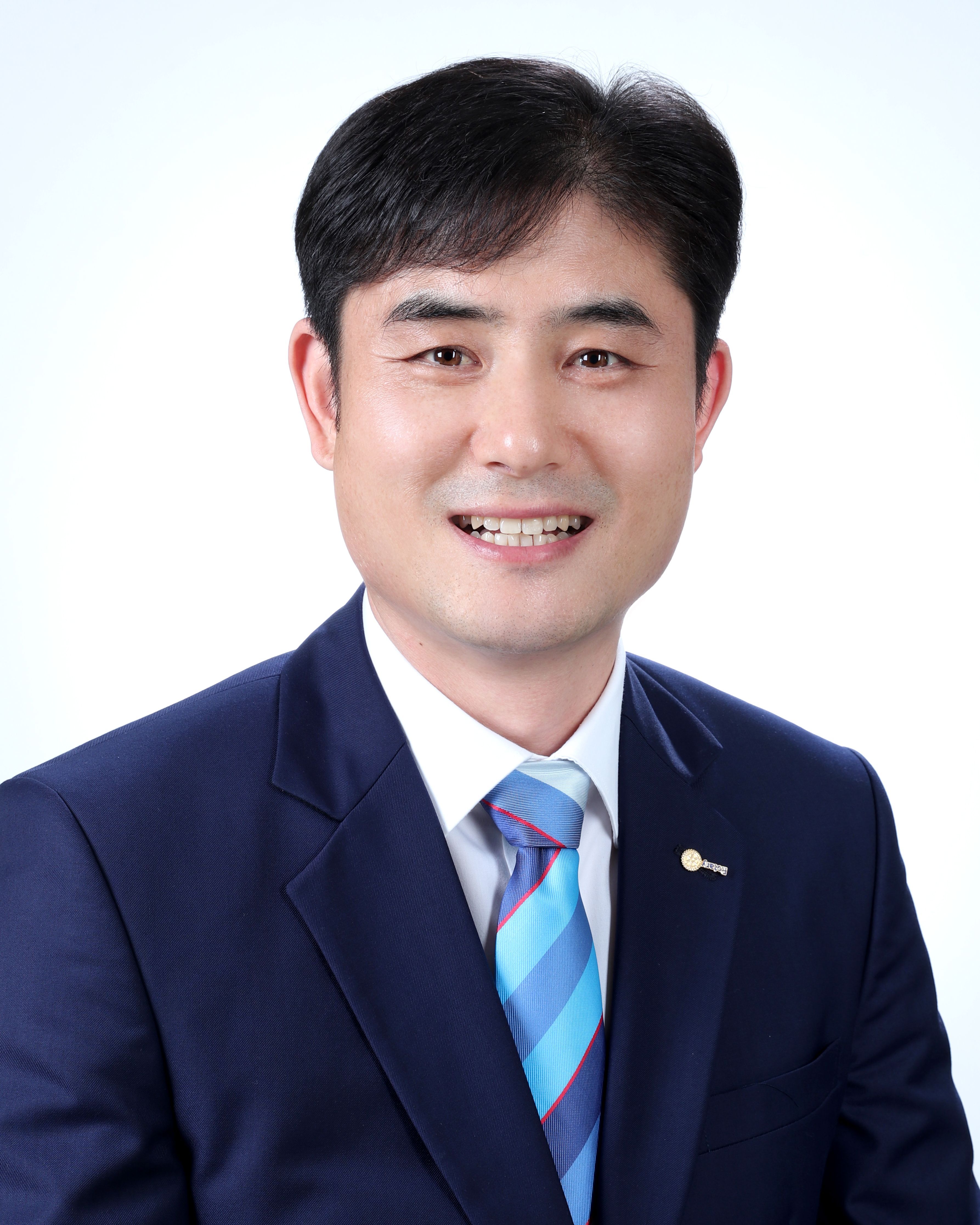 한빛 강석원