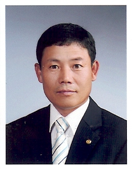 일석 이용영