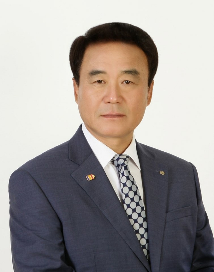 조은 조은 김영열