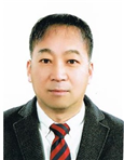 혜명 박도현