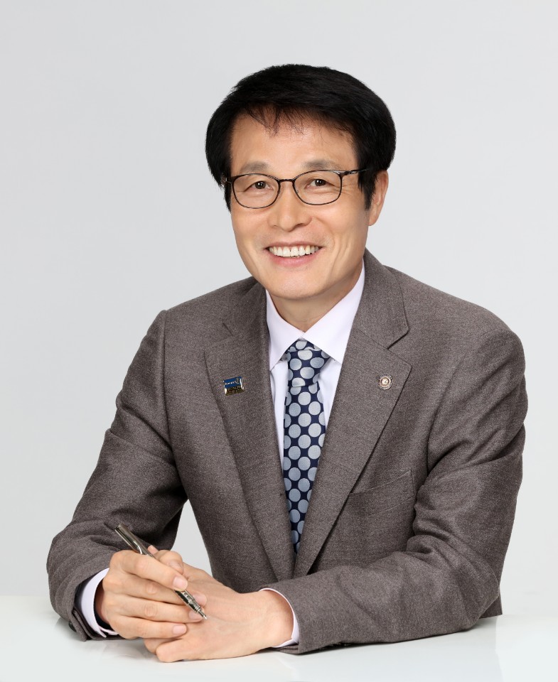 지성 이대열