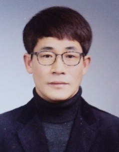 아산 아산 박희철