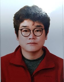 허춘열