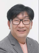 대성 이정운