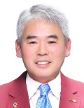 강상 이정우