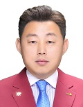 네모 송영택