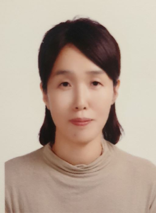 청풍 김미경