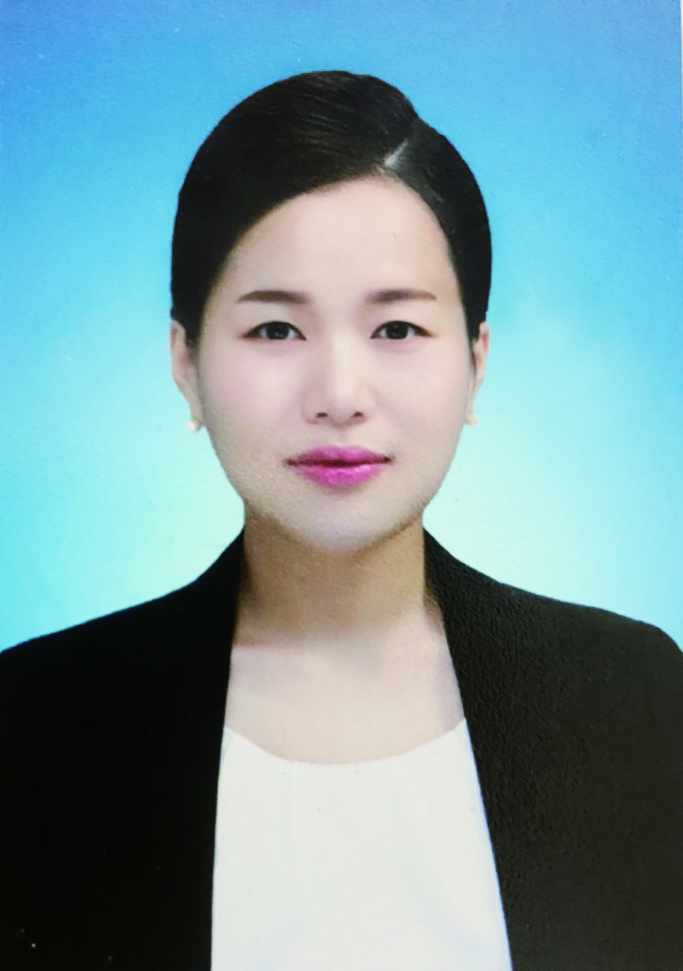 서유 김혜진
