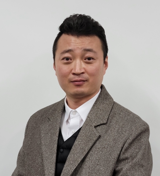 孝堂 최종철