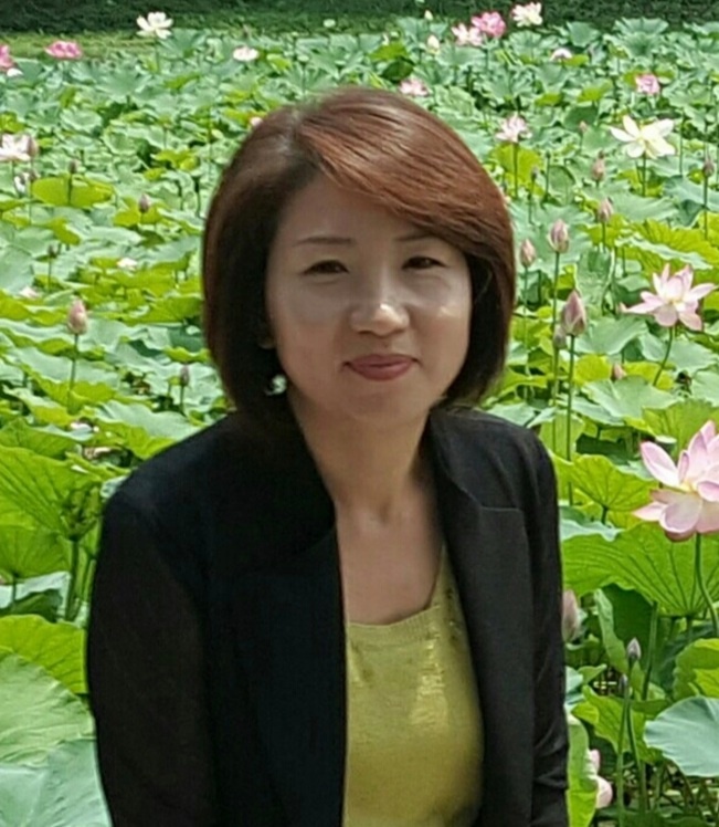 행담 원순복