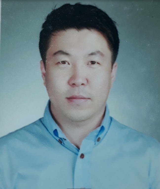 경성 경성 배흥열