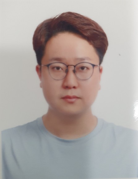 운곡 김준우