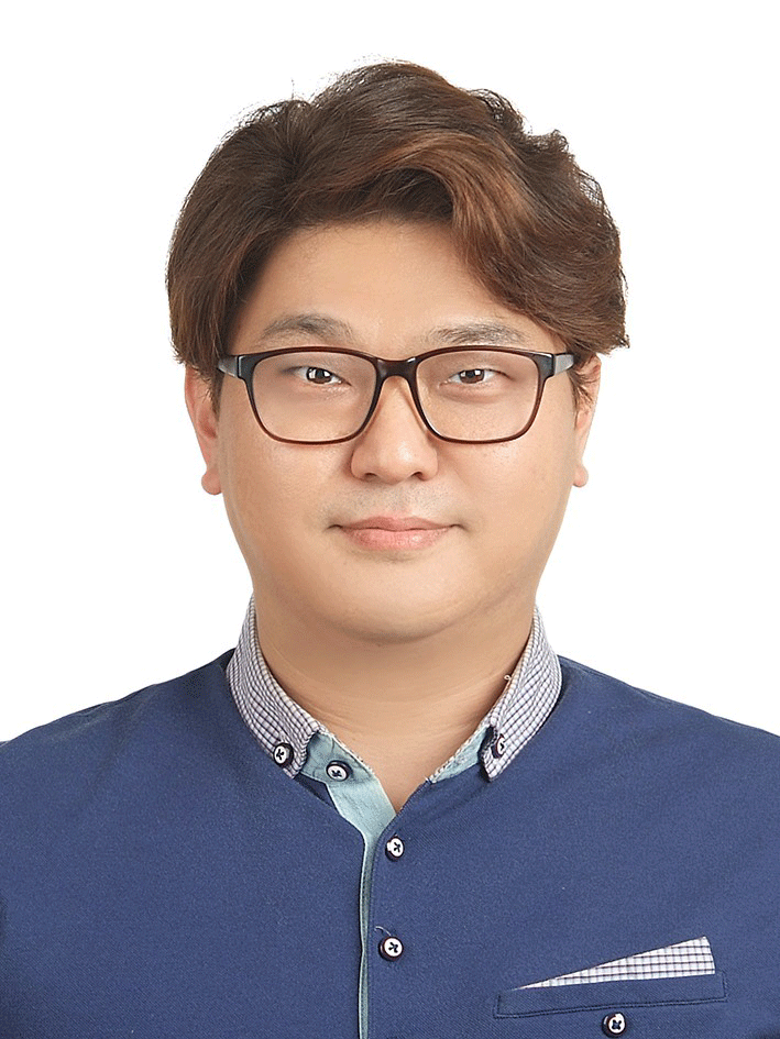 태평 김주현