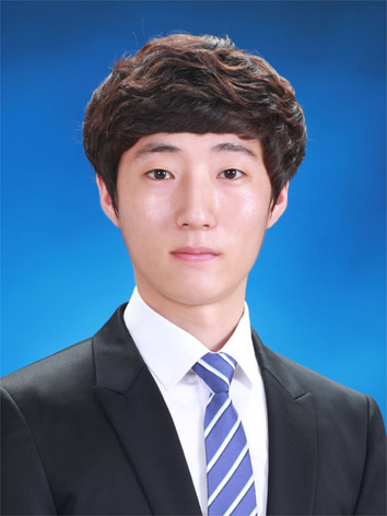 청운 청운 정창호