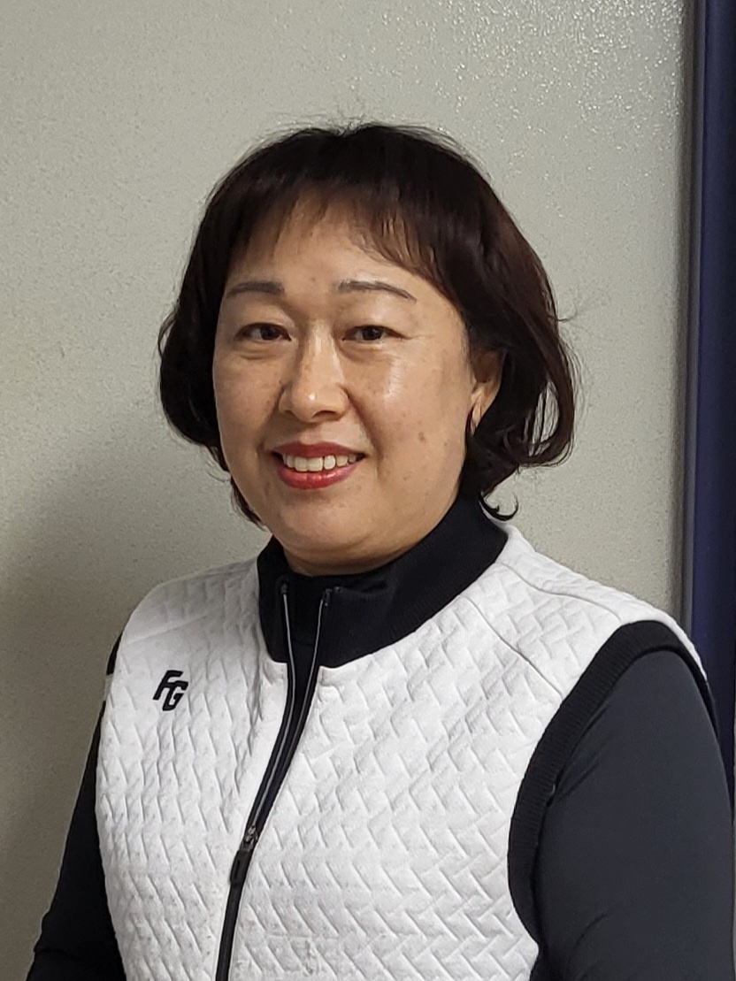 우송 박금순