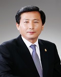 덕천(德天) 이인우