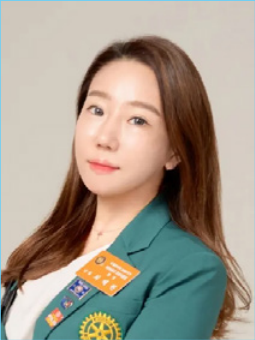 야크 최혜원