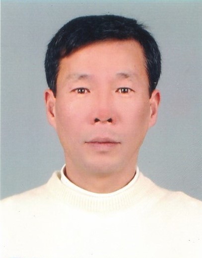 광천(광천) 남강우