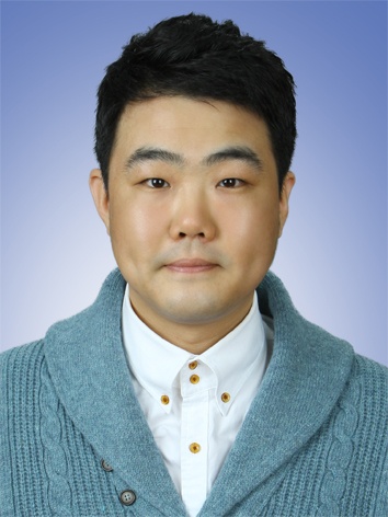 신비(신비) 정필영