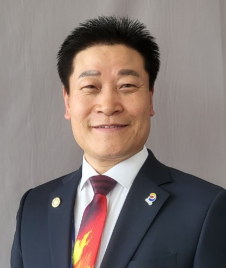 정죽 최광열