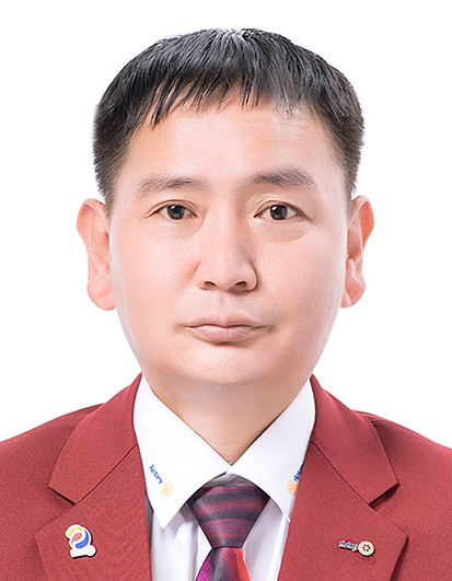 하랑 양진호