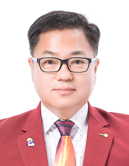 동해 임태경