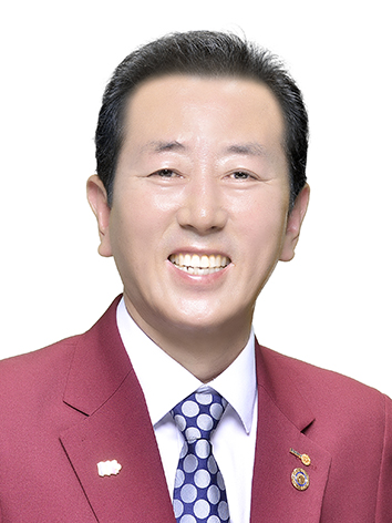 정승 이의만