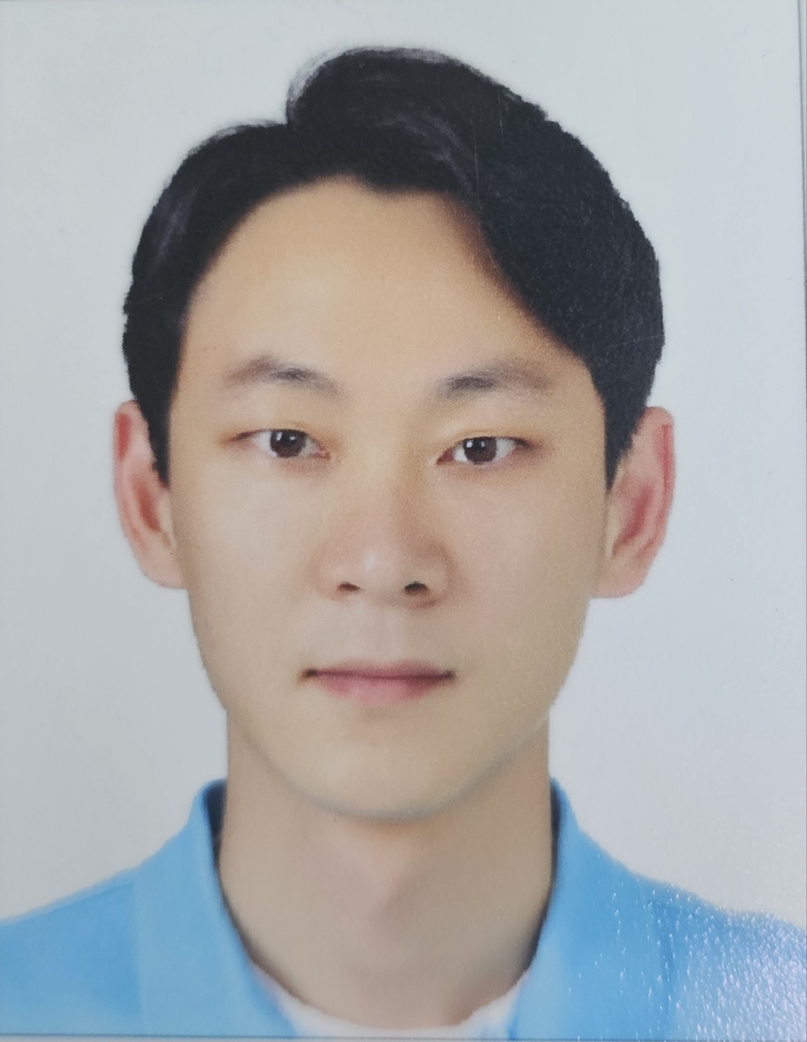 이연(以然) 서남식