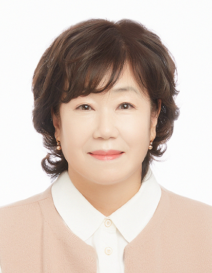세리 배정희
