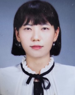 현성 임미혜