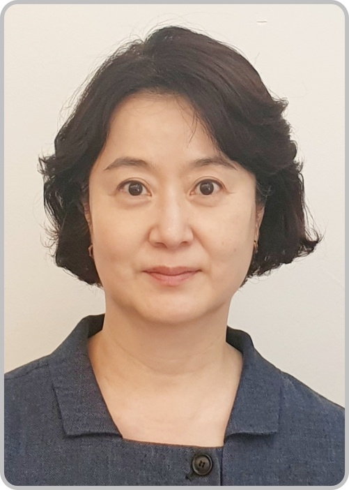 여래 이혜연