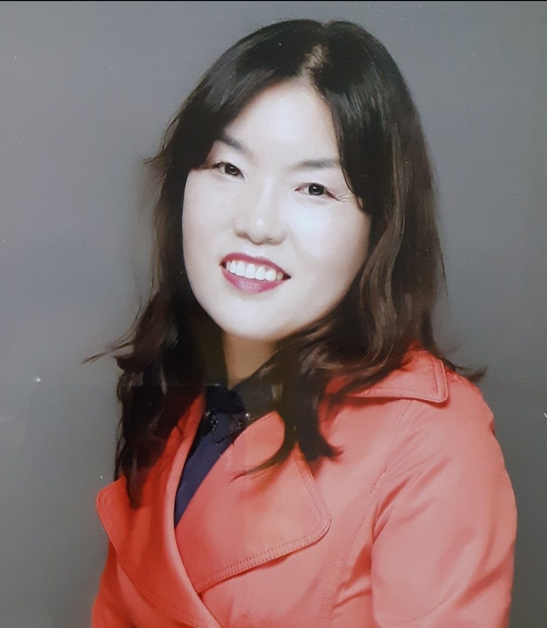 하늘 길정란