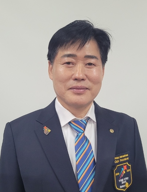 대감 홍의선