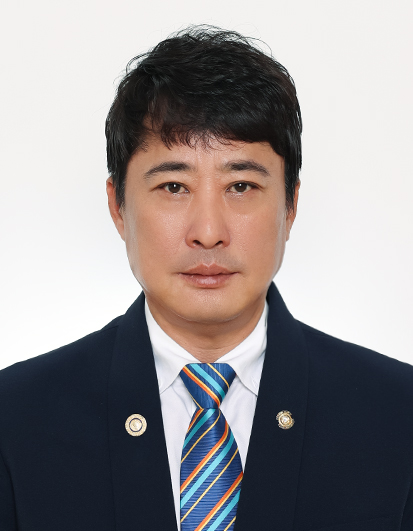 호산 장석윤