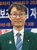 봄준 이상오