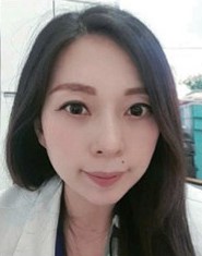 부강 배혜미