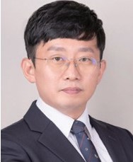 송원 양은모