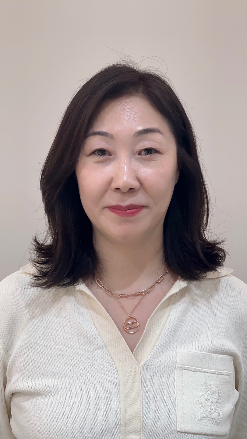 금비 이숙재