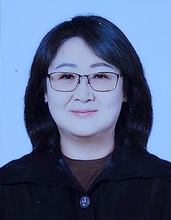 다온 김명화