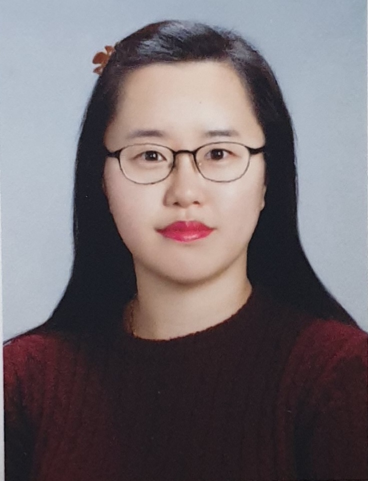 우주 이혜진