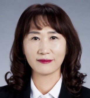 제이드 이명옥