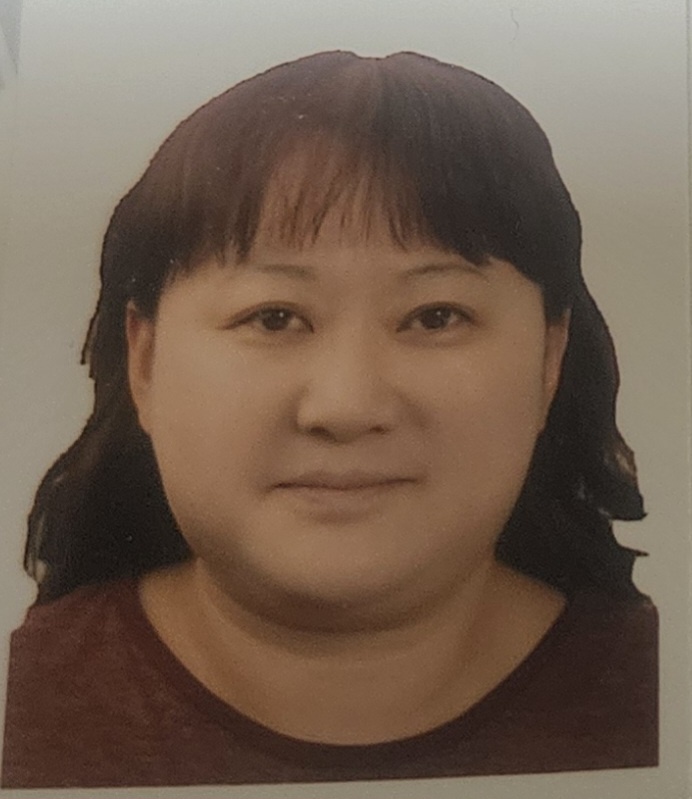 새늘 차윤숙